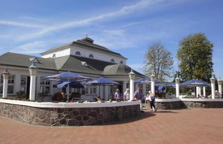 FEWO "Hafenblick" - Foto 15