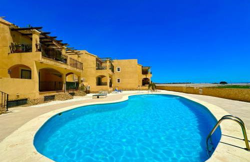 Casa Dream Beach - Foto 11