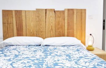 Studio Simon 1 Murcia - Foto 17