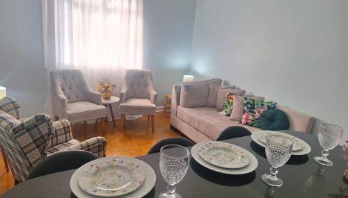 Apartamento no Centro - Foto 3