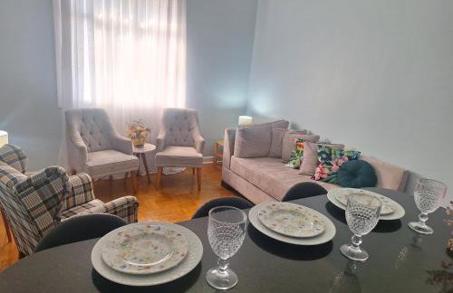 Apartamento no Centro - Foto 3