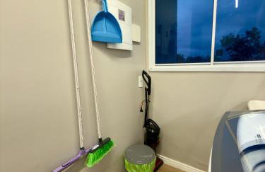 Conforto e Qualidade ao lado do Shopping Ponta Neg - Foto 56