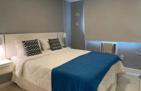 Confortável Apt a 800m da praia de Itacoatiara - Foto 25