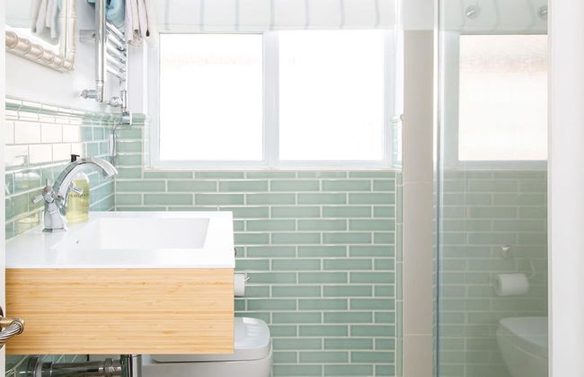 Newly Renovated Cottage 150m From Waterfront - Photo 32