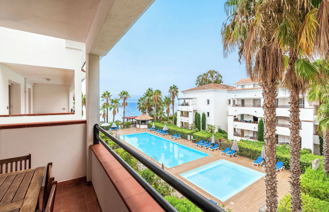 Vacanceole Sognu Di Rena - Foto 70