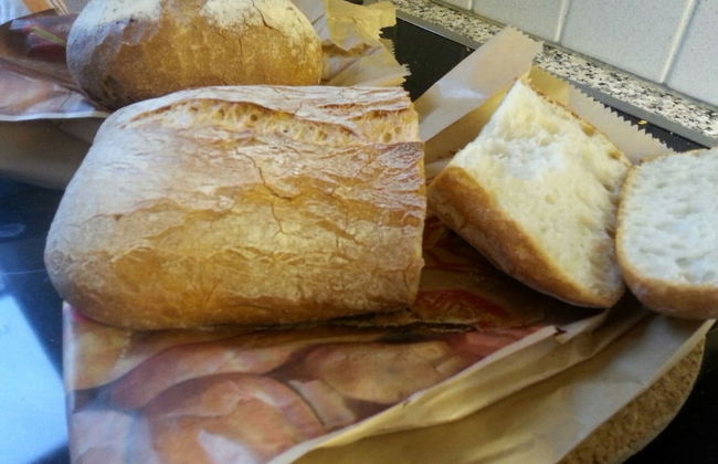 Casa Hürlimann Erholung Im Malcantone - Foto 5