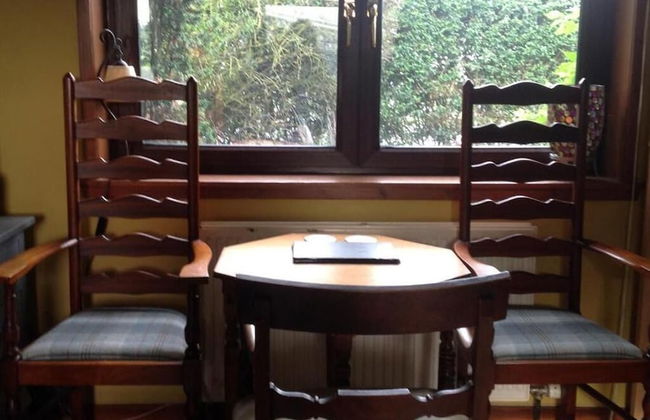 Beautiful House in Village, Newburgh, Ellon - Photo 6