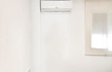 Apartamento La Sal Centro - Foto 31