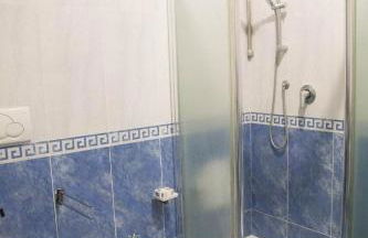 APPARTAMENTI PANORAMICI VISTA MARE - Foto 53