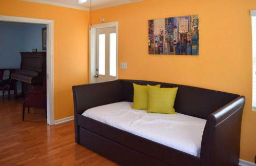 Lakeland Home with Large Backyard about 1 Mile From FSC! - Foto 10