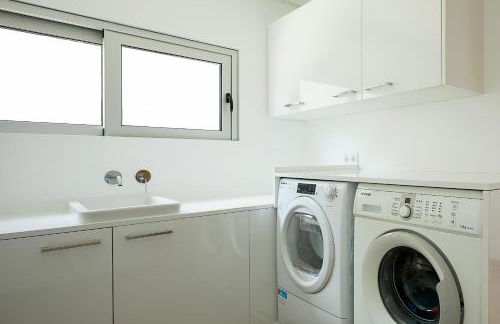 Peak A Boo Private Heated Pool and Private Parking - Foto 19