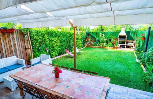 Casarosaenea - Foto 11