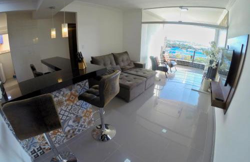 TH Flats GV Shopping - Foto 26