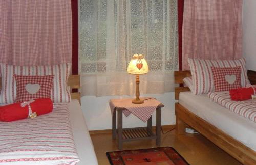 Landhaus in der Irlau - Foto 10