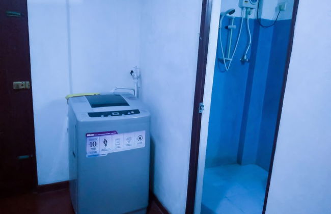 100 Steps To Beach Surf Home - Photo 8