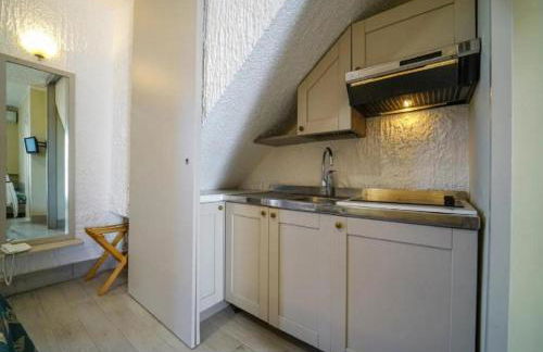 Villa Begonia Cefalu - Foto 12