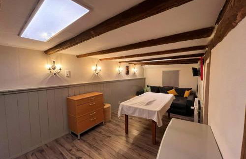 HAUS BRAILEN in Brilon Alme - Foto 34