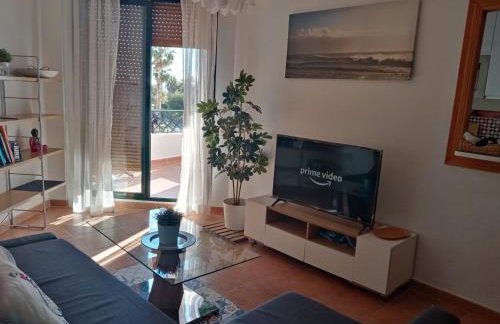 Apartamento Zahara de los Atunes-Atlanterra - Foto 6