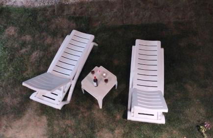 Vikou House - Nestled in One of Zakynthos Oldest Villages A Tranquil Retreat Close to Renowned Beaches Offering Authentic Zakynthian Hospitality By Villa Mana Gers - Foto 25