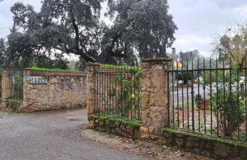 Villa Verde Pet-friendly - Foto 21