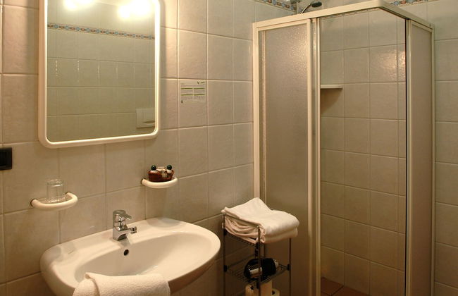 Relais BB Pacengo - Foto 19