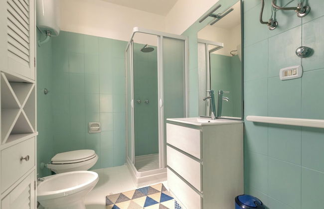 3892 Villa Mormora by Barbarhouse - Foto 33