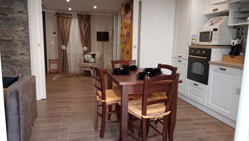 G&S Apartment - Foto 3