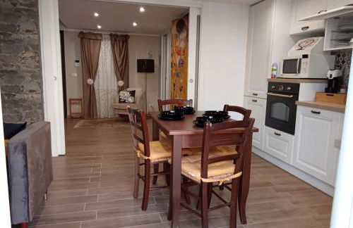 G&S Apartment - Foto 1