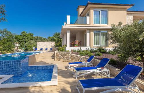 Villa Roko by Interhome - Foto 51