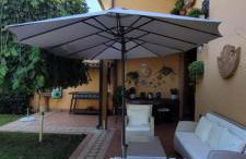 Villa Lidia - Foto 10