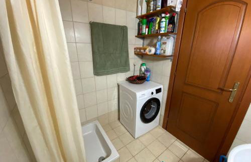 O κήπος της Εδέμ / Garden of Eden - Foto 35