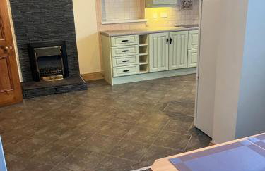 Ringfort Manor - Foto 31