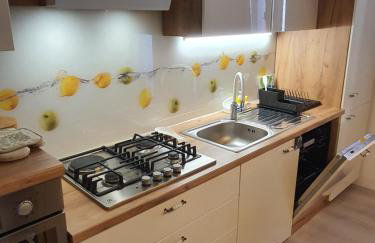 Kuća za odmor Žinžula - Foto 8