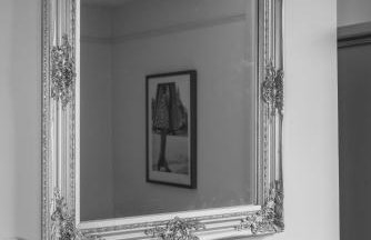 40 Kirkgate - Foto 13