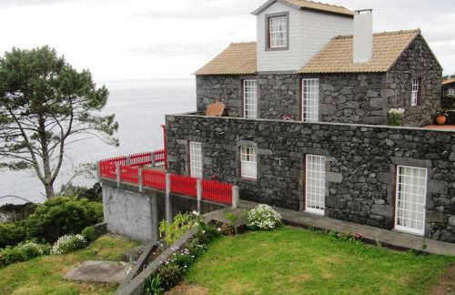 Casa da Aguada - Photo 6