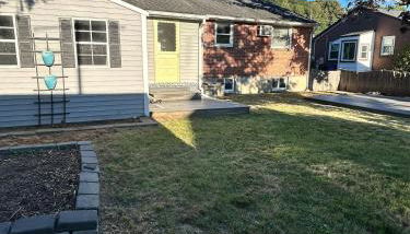 Litchfield Retreat, Wineries, Foliage & Skiing - Foto 5, Garden