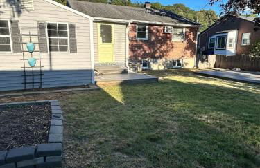 Litchfield Retreat, Wineries, Foliage & Skiing - Foto 5