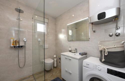 Endless Summer House Barbara Zadar - Foto 57