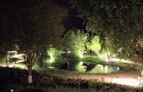 Strandperle Strandperle Appartement 103 - Foto 21