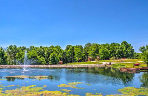 Almost Heaven Farmers Paradise on 50 Acres! - Foto 2