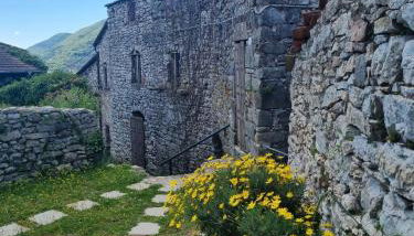 La Casa Di Edy - Foto 2