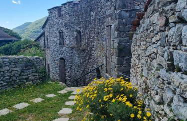 La Casa Di Edy - Foto 1