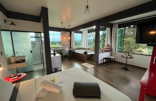 Solar das Aroeiras - Foto 36