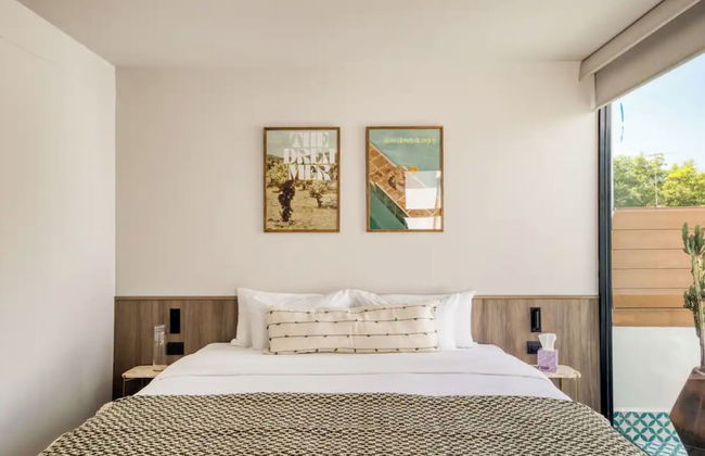 DINAMARCA by Mr. W - Foto 8