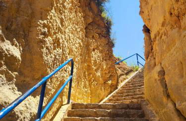 Casinha Antiga Historical Townhouse - Foto 42