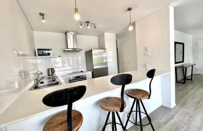 The Noosa Apartments - Foto 67