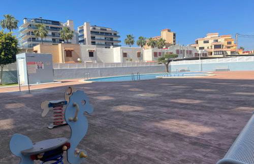 Alpen 1 La Volta II - Foto 32