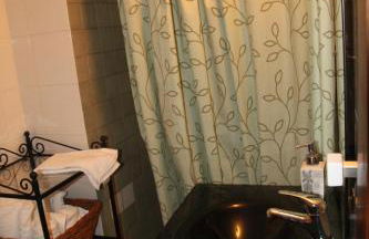 Aldeia Oliveiras - Foto 35