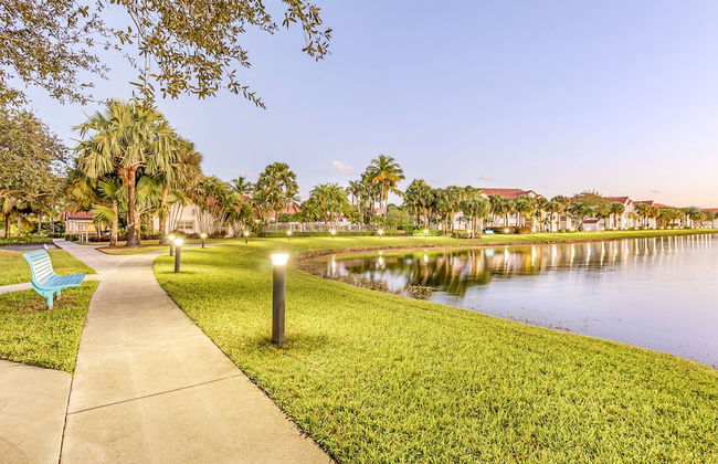 Kasa Delray Beach South Florida - Photo 43