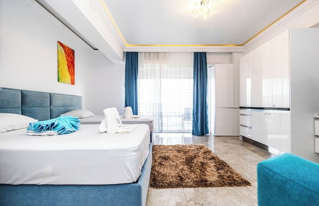 Apartamente Promenada - Foto 15